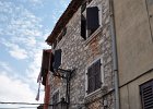 meduli159  Gassenflair : Rovinj, Kroatien, Istrien, Fotodokumentation, Fotoreisebericht