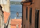 meduli161  Gassenflair : Rovinj, Kroatien, Istrien, Fotodokumentation, Fotoreisebericht