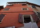 meduli164  Gassenflair : Rovinj, Kroatien, Istrien, Fotodokumentation, Fotoreisebericht