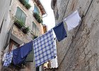 meduli181  Gassenflair : Rovinj, Kroatien, Istrien, Fotodokumentation, Fotoreisebericht