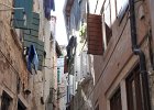 meduli183  Gassenflair : Rovinj, Kroatien, Istrien, Fotodokumentation, Fotoreisebericht