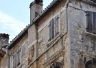 meduli192  Gassenflair : Rovinj, Kroatien, Istrien, Fotodokumentation, Fotoreisebericht