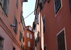 meduli204  Gassenflair : Rovinj, Kroatien, Istrien, Fotodokumentation, Fotoreisebericht