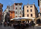 meduli209 : Rovinj, Kroatien, Istrien, Fotodokumentation, Fotoreisebericht