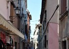 meduli230  Gassenflair : Rovinj, Kroatien, Istrien, Fotodokumentation, Fotoreisebericht