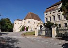 stiftgoetweig024 : Stift Goettweig, Niederoesterreich, Austria