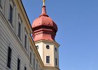 stiftgoetweige13 : Stift Goettweig, Niederoesterreich, Austria