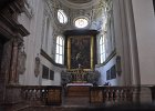 DSC 0794  Seitenaltar : Stift Kremsmünster, Kremsmünster, Oberösterreich, Austria, Kirche, Fotodokumentation, Kirchenfoto