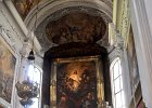 DSC 0833  Seitenaltar : Stift Kremsmünster, Kremsmünster, Oberösterreich, Austria, Kirche, Fotodokumentation, Kirchenfoto