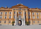 melk105 : Stift Melk, Melk, Wachau, Austria