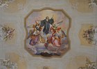 melk106 : Stift Melk, Melk, Wachau, Austria
