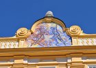 melk112 : Stift Melk, Melk, Wachau, Austria