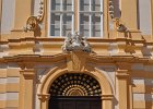 melk118 : Stift Melk, Melk, Wachau, Austria