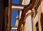 melk120 : Stift Melk, Melk, Wachau, Austria