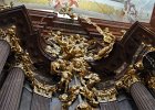 melk121 : Stift Melk, Melk, Wachau, Austria