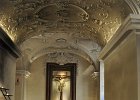 melk124 : Stift Melk, Melk, Wachau, Austria