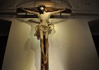melk130 : Stift Melk, Melk, Wachau, Austria