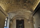 melk132 : Stift Melk, Melk, Wachau, Austria