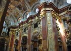 melk133 : Stift Melk, Melk, Wachau, Austria