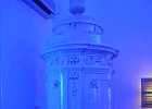 melk137 : Stift Melk, Melk, Wachau, Austria