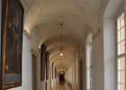 melk141 : Stift Melk, Melk, Wachau, Austria
