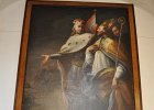 melk143 : Stift Melk, Melk, Wachau, Austria
