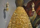 melk145 : Stift Melk, Melk, Wachau, Austria