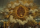 melk146 : Stift Melk, Melk, Wachau, Austria