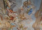 melk148 : Stift Melk, Melk, Wachau, Austria