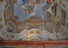 melk150 : Stift Melk, Melk, Wachau, Austria