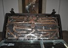 melk155 : Stift Melk, Melk, Wachau, Austria