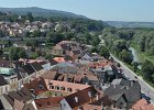 melk159 : Stift Melk, Melk, Wachau, Austria