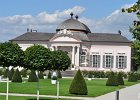 melk16 : Stift Melk, Melk, Wachau, Austria