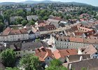 melk162 : Stift Melk, Melk, Wachau, Austria