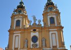 melk165 : Stift Melk, Melk, Wachau, Austria