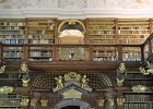 melk170 : Stift Melk, Melk, Wachau, Austria