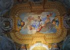 melk179 : Stift Melk, Melk, Wachau, Austria