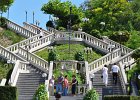 melk18 : Stift Melk, Melk, Wachau, Austria