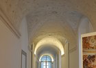 melk183 : Stift Melk, Melk, Wachau, Austria