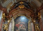 melk187 : Stift Melk, Melk, Wachau, Austria