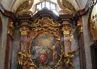 melk189 : Stift Melk, Melk, Wachau, Austria