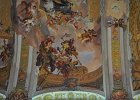 melk196 : Stift Melk, Melk, Wachau, Austria