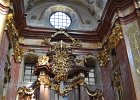 melk199 : Stift Melk, Melk, Wachau, Austria