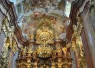 melk200 : Stift Melk, Melk, Wachau, Austria