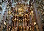 melk202 : Stift Melk, Melk, Wachau, Austria