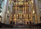 melk206 : Stift Melk, Melk, Wachau, Austria