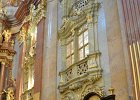melk208 : Stift Melk, Melk, Wachau, Austria