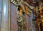melk209 : Stift Melk, Melk, Wachau, Austria