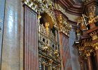 melk210 : Stift Melk, Melk, Wachau, Austria