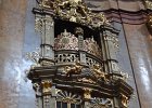 melk212 : Stift Melk, Melk, Wachau, Austria